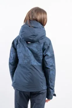 HELLY HANSEN W MOTIONISTA INFINITY JACKET 65889 -Vendite Oakley helly hansen w motionista infinity jacket 65889 3