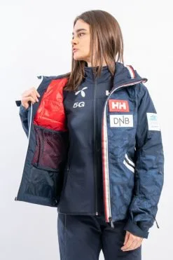 HELLY HANSEN W MOTIONISTA INFINITY JACKET 65889 -Vendite Oakley helly hansen w motionista infinity jacket 65889 5