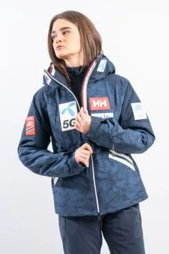 HELLY HANSEN W MOTIONISTA INFINITY JACKET 65889 -Vendite Oakley helly hansen w motionista infinity jacket 65889 6