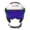 KASK CHROME VISOR CASCO SHE00060 411 -Vendite Oakley kask chrome visor casco she00060 411