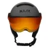 KASK MONTECARLO VISOR CASCO SHE00062 313