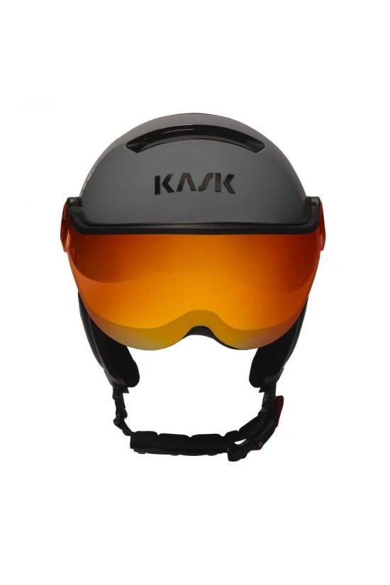 KASK MONTECARLO VISOR CASCO SHE00062 313 3 KASK MONTECARLO VISOR CASCO SHE00062 313