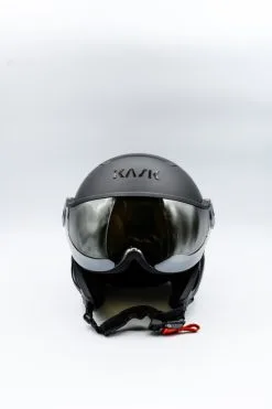 KASK SHADOW VISOR CASCO SHE00061 -Vendite Oakley kask shadow visor casco she00061 2