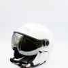 KASK SHADOW VISOR CASCO SHE00061 201 -Vendite Oakley kask shadow visor casco she00061 201