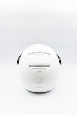 KASK SHADOW VISOR CASCO SHE00061 201 -Vendite Oakley kask shadow visor casco she00061 201 2