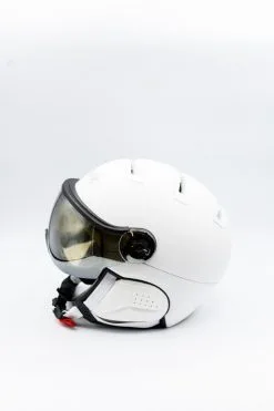 KASK SHADOW VISOR CASCO SHE00061 201 -Vendite Oakley kask shadow visor casco she00061 201 3