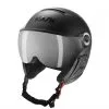 KASK SHADOW VISOR CASCO SHE00061 210 -Vendite Oakley kask shadow visor casco she00061 210