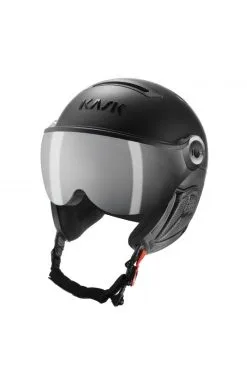 KASK SHADOW VISOR CASCO SHE00061 210