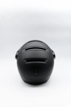 KASK SHADOW VISOR CASCO SHE00061 -Vendite Oakley kask shadow visor casco she00061 3