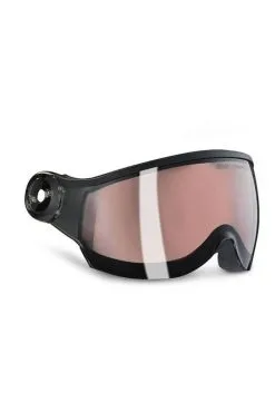 KASK VISIERA PIUMAR ACCESSORI SVI00009