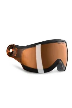 KASK VISIERA PIUMAR ACCESSORI SVI00009 504