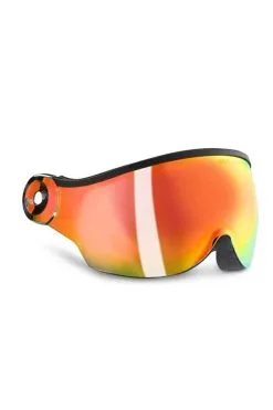 KASK VISIERA PIUMAR ACCESSORI SVI00009 519