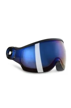 KASK VISIERA PIUMAR ACCESSORI SVI00009 524