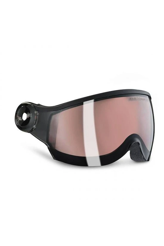 KASK VISIERA PIUMAR ACCESSORI SVI00009 3 KASK VISIERA PIUMAR ACCESSORI SVI00009