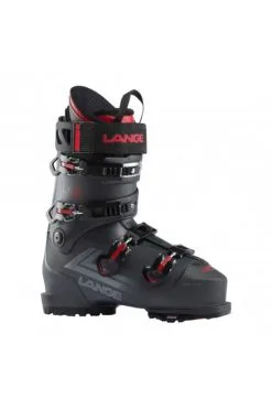 LANGE LX 120 HV GW SCARPONI SCI LBL6000