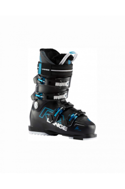 LANGE RX 110 W LV SCARPONI DISCESA LBI2200