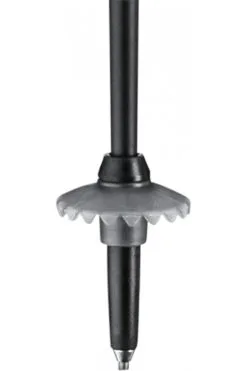 LEKI AIRFOIL 3D BASTONCINI DISCESA 65067952 -Vendite Oakley leki airfoil 3d bastoncini discesa 65067952 2