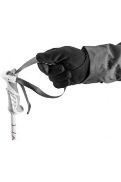 LEKI BLISS BASTONCINI DISCESA 64946501 -Vendite Oakley leki bliss bastoncini discesa 64946501 1