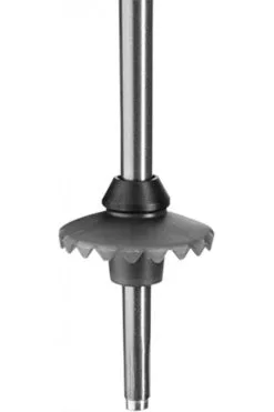 LEKI BLISS BASTONCINI DISCESA 64946502 -Vendite Oakley leki bliss bastoncini discesa 64946502 2