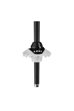 LEKI BOLD LITE S BASTONCINI DISCESA 65067431 -Vendite Oakley leki bold lite s bastoncini discesa 65067431 2