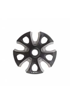 LEKI DETECT S BASTONCINI DISCESA 65068113 -Vendite Oakley leki detect s bastoncini discesa 65068113 2