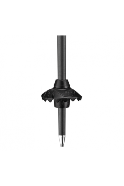 LEKI DETECT S BASTONCINI DISCESA 65068113 -Vendite Oakley leki detect s bastoncini discesa 65068113 3