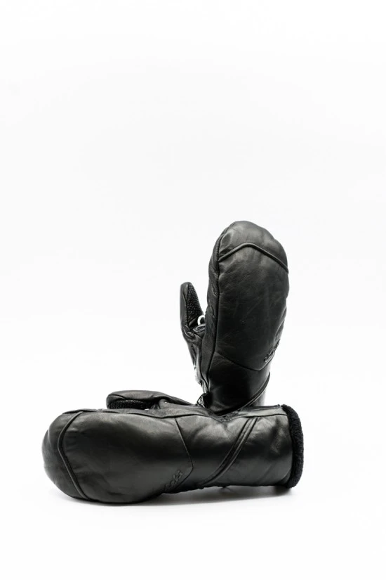 LEKI HS FIONA S LADY MITT GUANTO 643830501 4 LEKI HS FIONA S LADY MITT GUANTO 643830501 - immagine 2