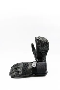 LEKI HS GRIFFIN S GUANTO 649809301 -Vendite Oakley leki hs griffin s guanto 649809301 1