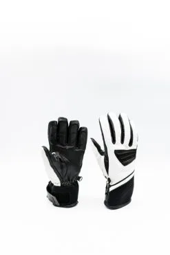 LEKI HS GRIFIN S LADY GUANTO 649801202