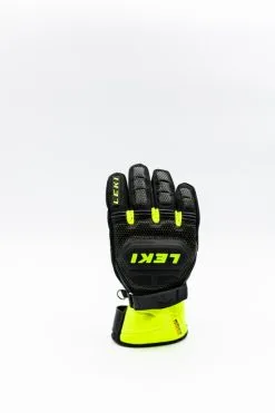 LEKI HS WC RACE COACH FLEX S GTX J GUANTO 649802701 -Vendite Oakley leki hs wc race coach flex s gtx j guanto 649802701 3