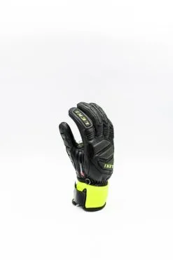 LEKI HS WC RACE DOWNHILL S GUANTO 649806301 -Vendite Oakley leki hs wc race downhill s guanto 649806301 2