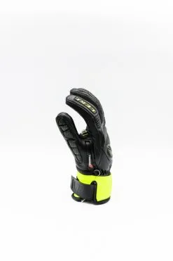 LEKI HS WC RACE DOWNHILL S GUANTO 649806301 -Vendite Oakley leki hs wc race downhill s guanto 649806301 3