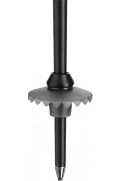 LEKI NEONLITE AIRFOIL BASTONCINI DISCESA 64948242 -Vendite Oakley leki neonlite airfoil bastoncini discesa 64948242 2