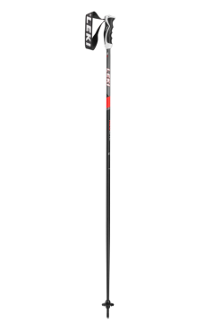 LEKI NEONLITE BASTONCINI DISCESA 64946441