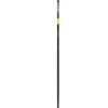 LEKI NEONLITE BASTONCINI DISCESA 64946442