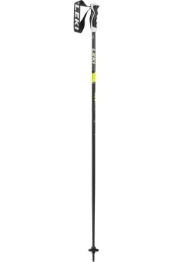 LEKI NEONLITE BASTONCINI DISCESA 64946442
