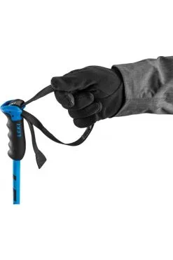 LEKI PITCH BACK BASTONCINI DISCESA 65047201 -Vendite Oakley leki pitch back bastoncini discesa 65047201 2