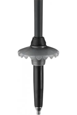 LEKI PITCH BACK BASTONCINI DISCESA 65047201 -Vendite Oakley leki pitch back bastoncini discesa 65047201 4