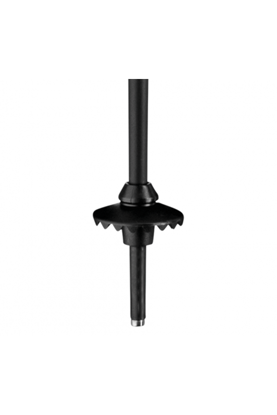 LEKI QNTM BASTONCINI DISCESA 64046381 4 LEKI QNTM BASTONCINI DISCESA 64046381 - immagine 2