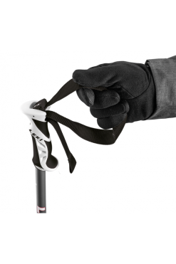 LEKI QNTM BASTONCINI DISCESA 64046381 7 LEKI QNTM BASTONCINI DISCESA 64046381 -Vendite Oakley leki qntm bastoncini discesa 64046381 2