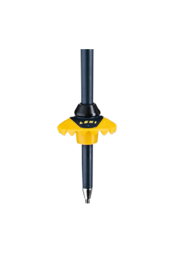 LEKI SPITFIRE 3D BASTONCINI DISCESA 65068021 -Vendite Oakley leki spitfire 3d bastoncini discesa 65068021 3