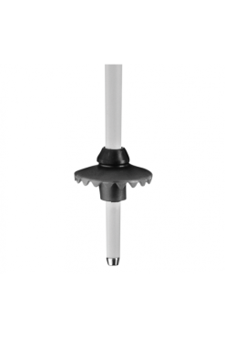 LEKI STELLA S BASTONCINI DISCESA 65066701 -Vendite Oakley leki stella s bastoncini discesa 65066701 2