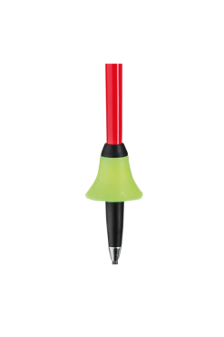 LEKI WCR LITE GS 3D BASTONCINI DISCESA 65065901 -Vendite Oakley leki wcr lite gs 3d bastoncini discesa 65065901 2