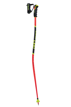 LEKI WCR LITE GS 3D BASTONCINI DISCESA 65065901