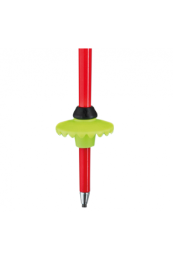 LEKI WCR LITE SL 3D BASTONCINI DISCESA 65065851 -Vendite Oakley leki wcr lite sl 3d bastoncini discesa 65065851 2