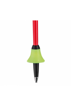 LEKI WCR TBS GS 3D BASTONCINI DISCESA 65267761 -Vendite Oakley leki wcr tbs gs 3d bastoncini discesa 65267761 2