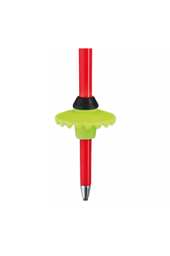 LEKI WCR TBS SL 3D BASTONCINI DISCESA 65067751 -Vendite Oakley leki wcr tbs sl 3d bastoncini discesa 65067751 2