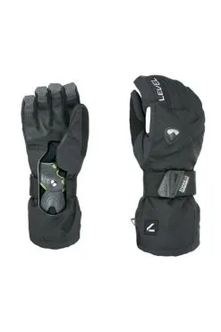 LEVEL GUANTO FLY PROTEZIONE BIOMEX 1031UG 01