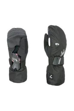 LEVEL MOFFOLA BUTTERFLY W PROTEZIONE BIOMEX 1041WM 01