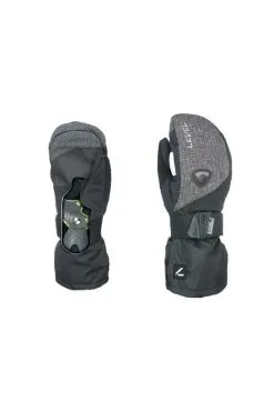 LEVEL MOFFOLA FLY PROTEZIONE BIOMEX 1031UM 41